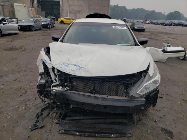 2016 NISSAN ALITMA 1N4AL3AP9GC249906