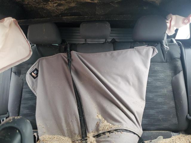 2022 VOLKSWAGEN ID.4 PRO WVGJNPE24NP039967