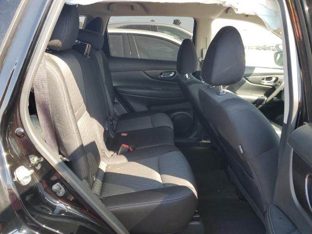 JN8AT2MT3JW450479 Nissan ROGUE S