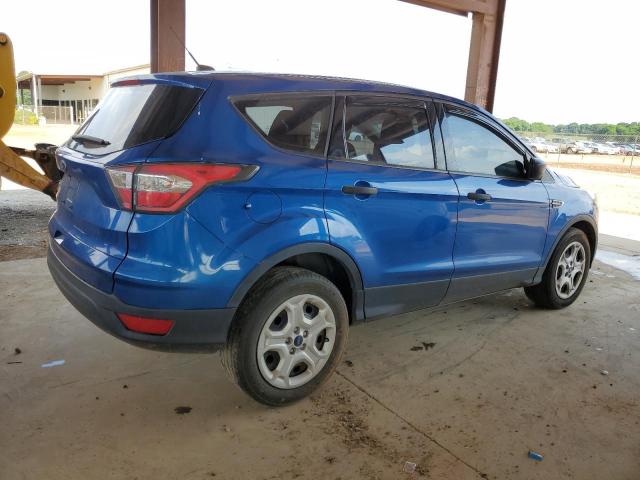 1FMCU0F74HUB27954 Ford ESCAPE S