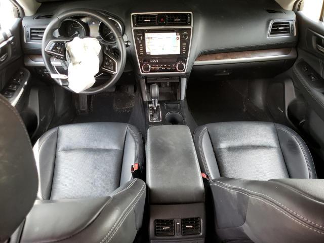 4S4BSENC2J3282902 Subaru Outback 3.6r Limited