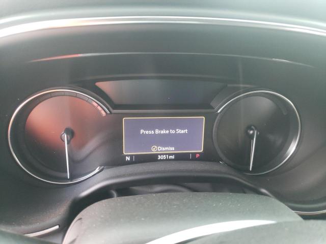 2021 CADILLAC CT5 PREMIU - 1G6DN5RK6M0146576