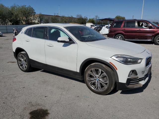 VIN WBXYJ3C35JEJ81403 2018 BMW X2, Sdrive28I no.4