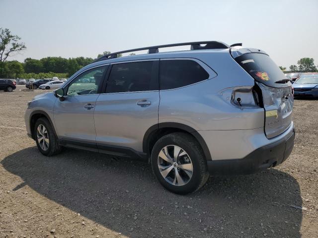4S4WMACD2N3471717 Subaru Ascent Premium