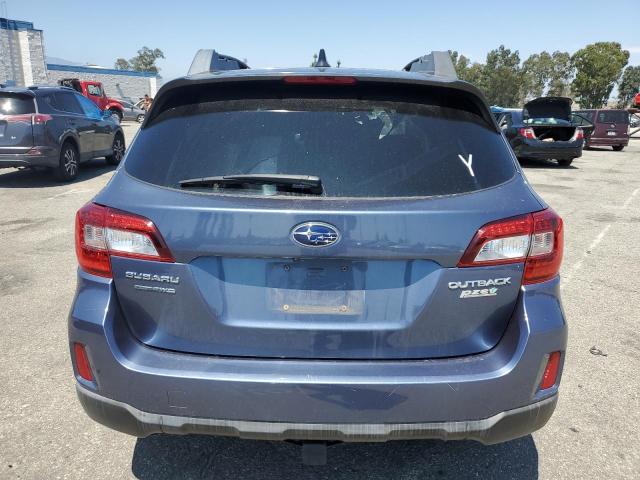 4S4BSADC9G3303344 Subaru Outback 2.5i Premium
