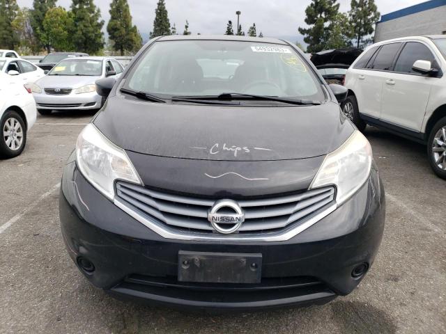 3N1CE2CP9GL370091 Nissan Versa Note S