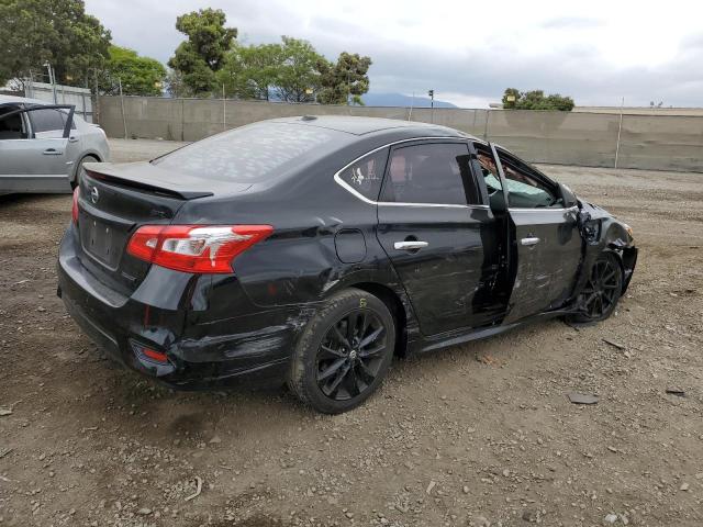 3N1AB7AP6JY236584 Nissan SENTRA S