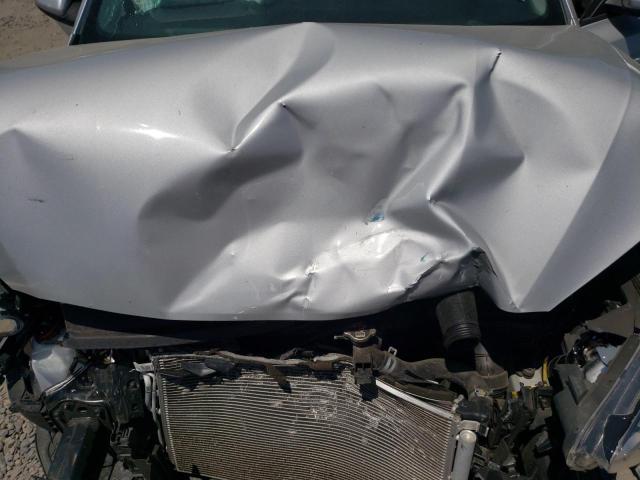 3KPF24AD1LE248170 KIA FORTE FE