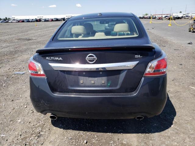 1N4AL3AP9FC492260 Nissan ALTIMA 2.5