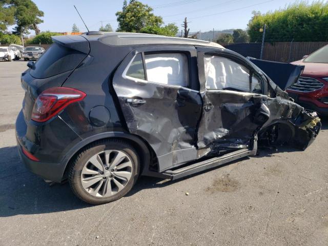 KL4CJASB2JB589115 Buick Encore Preferred