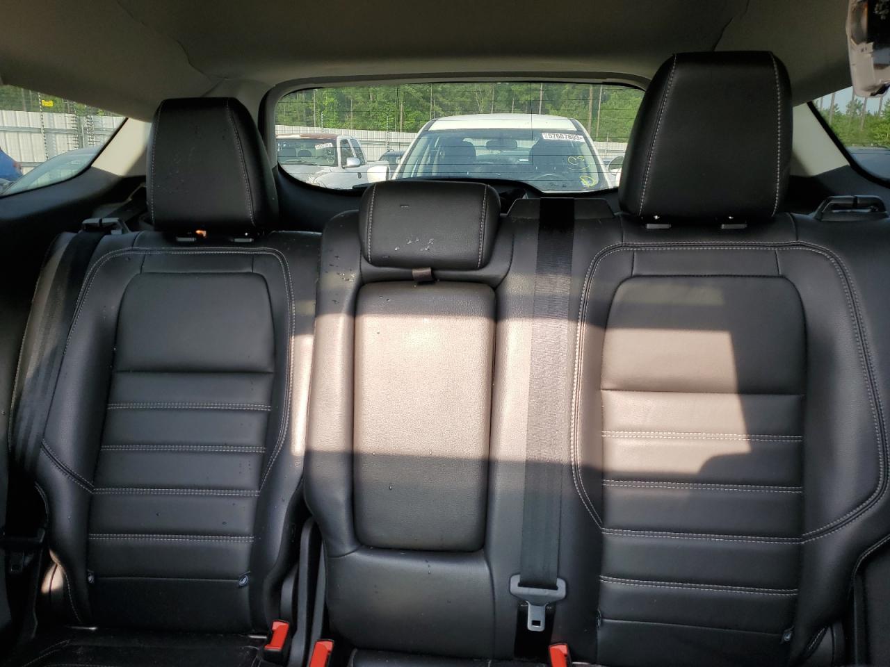 1FMCU0J91JUB35251 FORD ESCAPE 2018