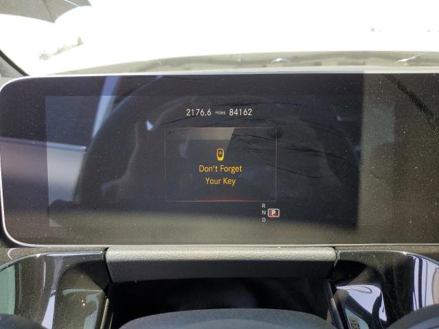 W1N4N4GB0MJ145453 Mercedes-Benz GLA 250