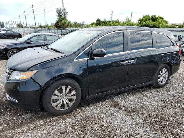 HONDA-ODYSSEY-5FNRL5H69GB012356