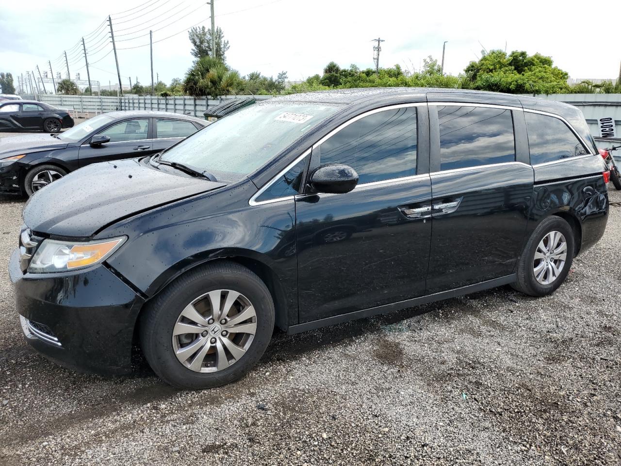 5FNRL5H69GB012356 HONDA All Models 2016