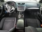 NISSAN ALTIMA 2.5 снимка