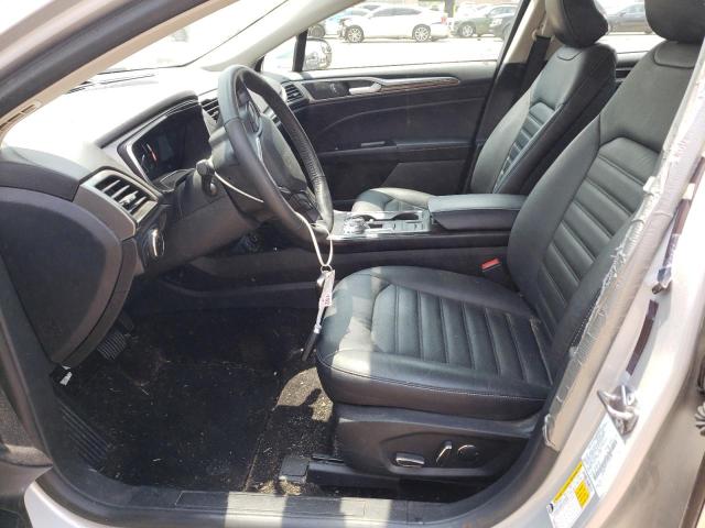 3FA6P0HD1JR186488 2018 FORD FUSION, photo no. 7