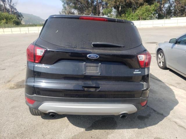 1FMCU0GDXKUB05162 Ford ESCAPE SE