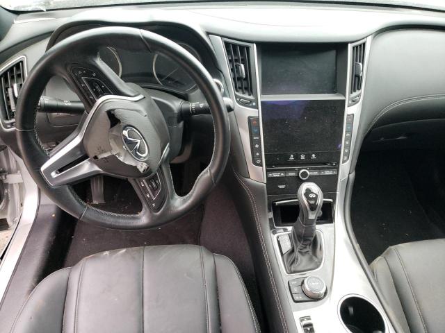 2018 INFINITI Q60 PURE - JN1CV7EK7JM200162
