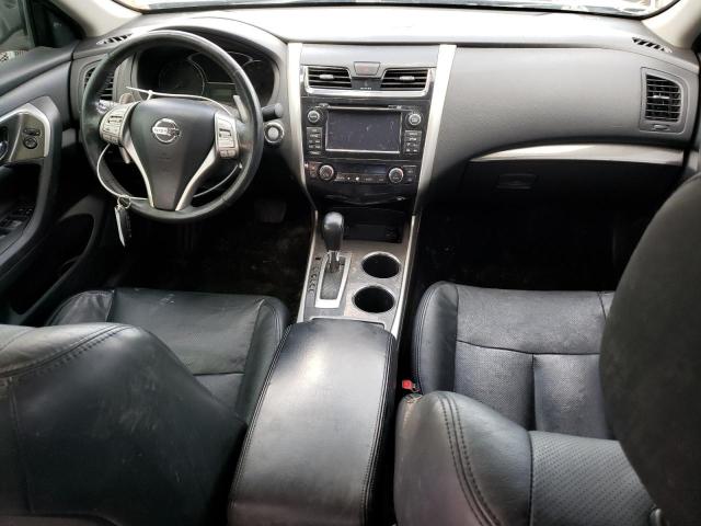 1N4BL3AP7FC269767 Nissan Altima 3.5s