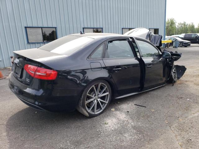 VIN WAUBFAFL8GN013670 2016 Audi A4, Premium S-Line no.3