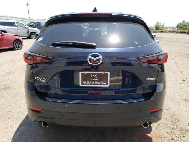 JM3KFBDM3N0622154 | 2022 MAZDA CX-5 PREMI