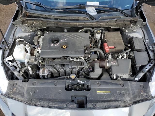 1N4BL4BV6LC201054 Nissan ALTIMA S