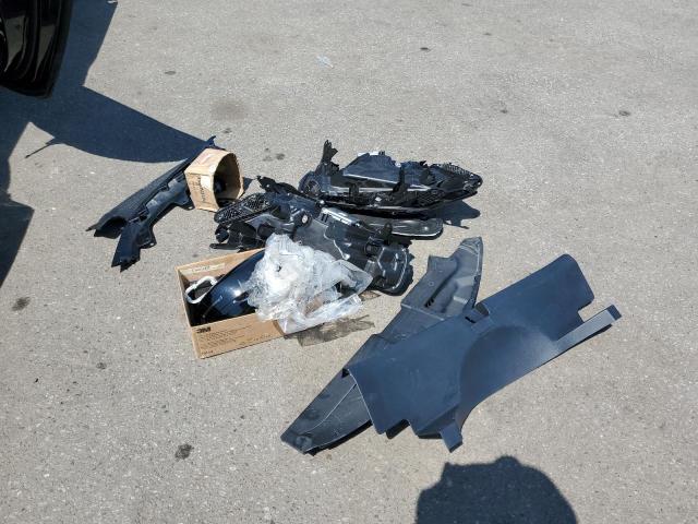 2023 ACURA TLX TECH A - 19UUB5F57PA000028