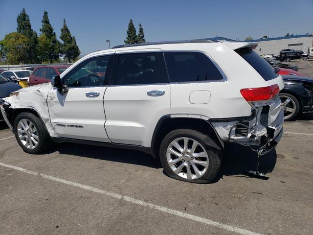 1C4RJEBG8HC868737 Jeep Grand Cherokee Limited