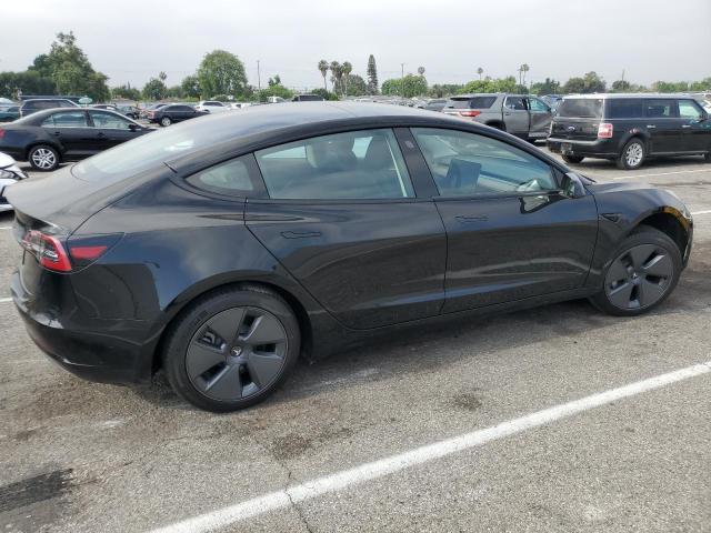 5YJ3E1EA1PF562393 Tesla MODEL 3