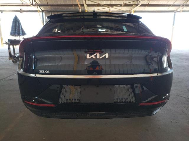KNDC34LA7N5075806 KIA EV6 LIGHT