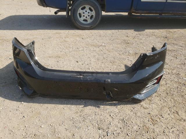 2018 HONDA CLARITY TO - JHMZC5F36JC017431