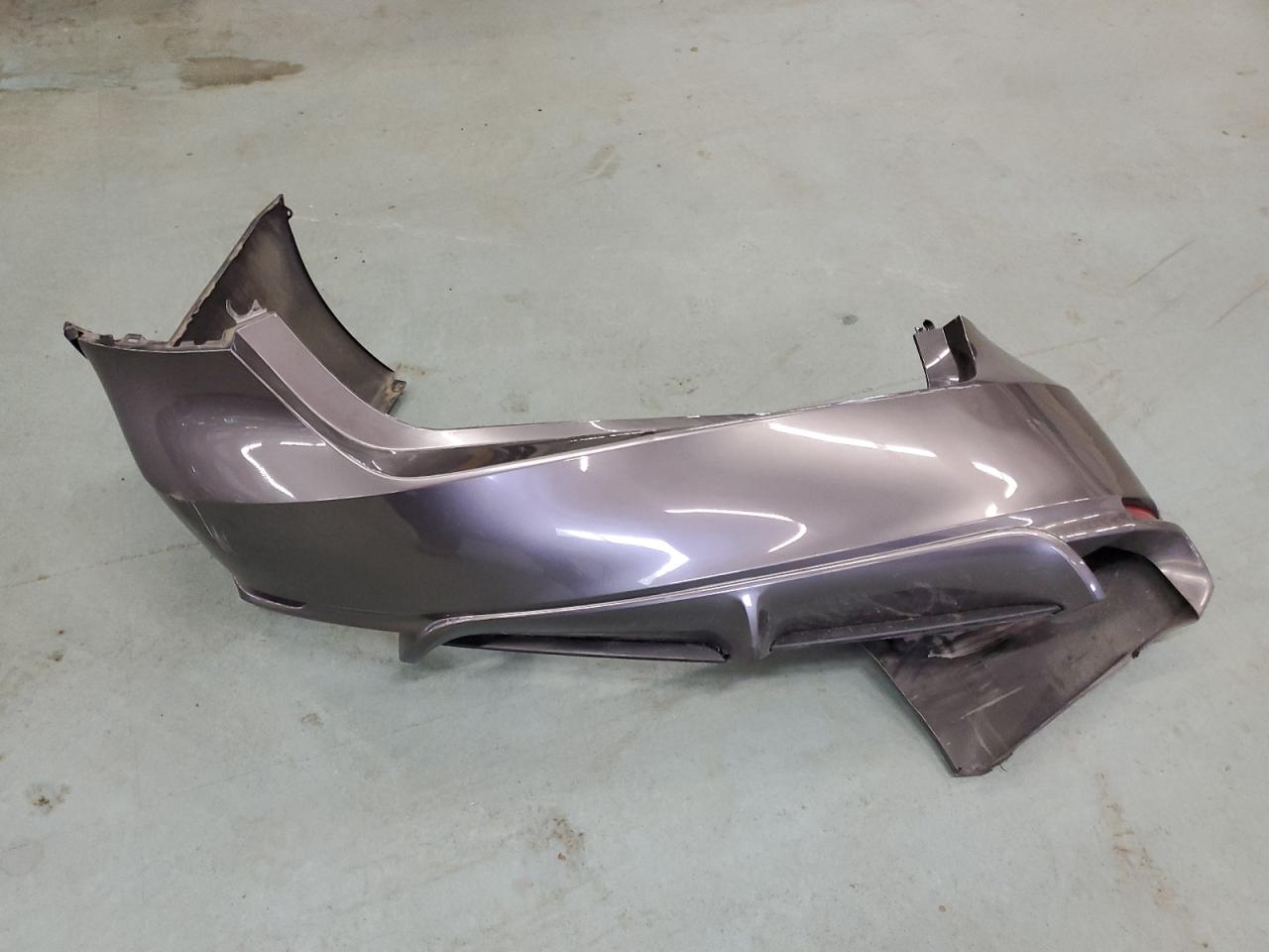 4T1G11AK7MU513614 TOYOTA CAMRY 2021