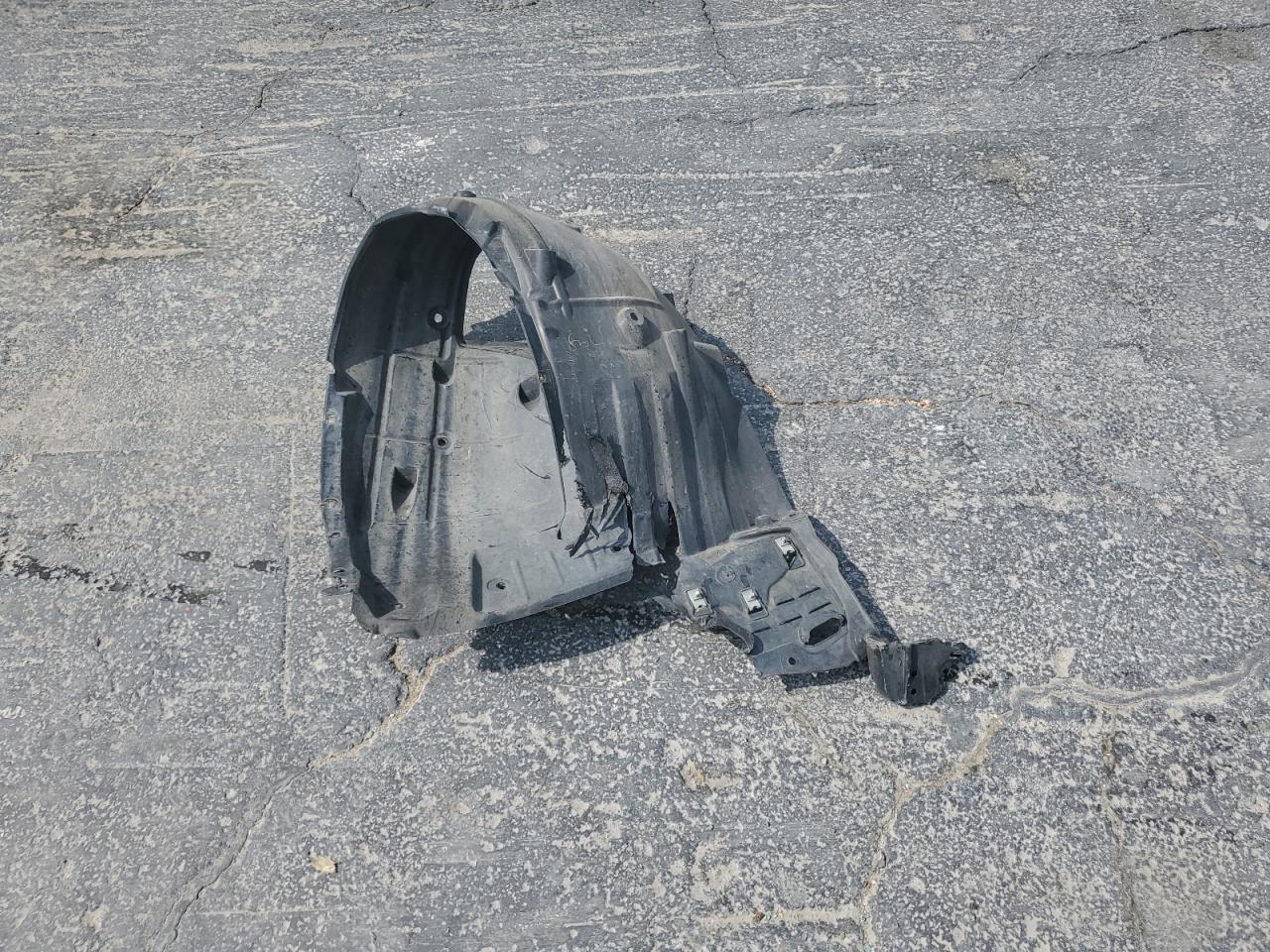 SHHFK7H4XKU205249 HONDA CIVIC 2019