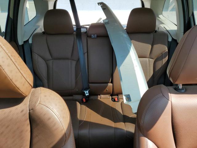 JF2SKAWC7KH510295 Subaru Forester Touring