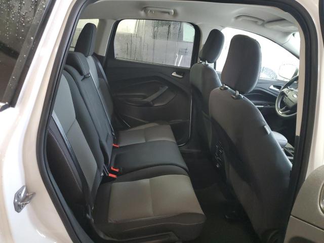 1FMCU9GD5KUB31110 Ford ESCAPE SE