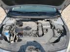 Lot #2938444171 2015 HYUNDAI SONATA SE