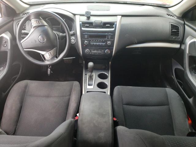 1N4AL3AP3FN323579 Nissan ALTIMA 2.5