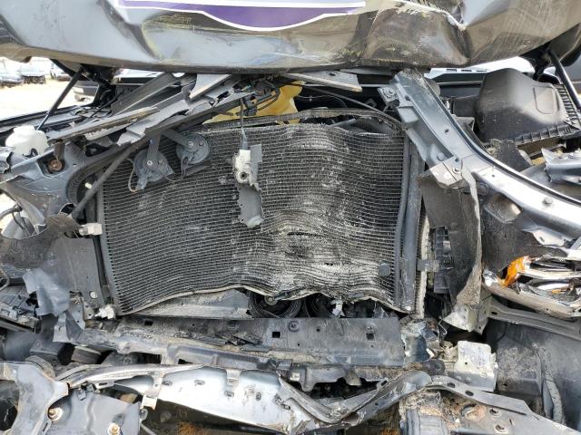 2018 Ford F150 Supercrew VIN: 1FTEW1E51JFB52849 Lot: 61394064