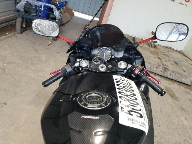 2005 YAMAHA YZFR1 C JYARN13Y95A002780
