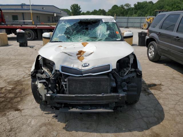 KNDJN2A26G7368153 KIA Soul