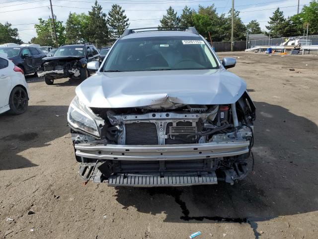 4S4BSBHC4F3323905 Subaru Outback 2.5i Premium