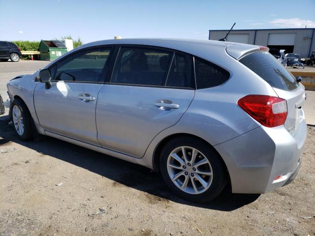 JF1GPAC62E9302866 Subaru Impreza Premium