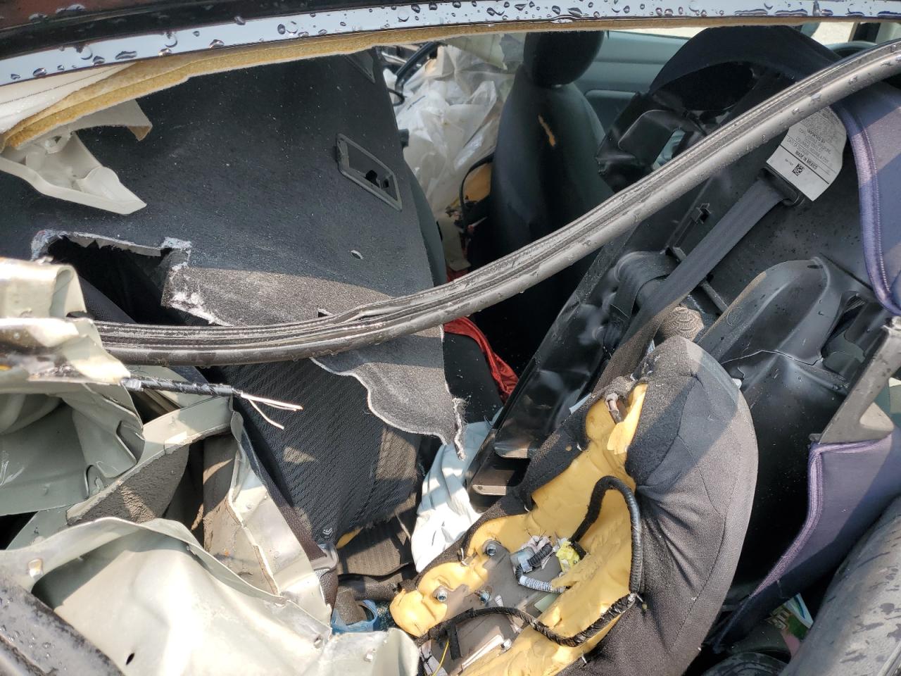 3N1CN8EV8LL808673 NISSAN VERSA 2020