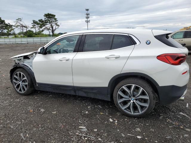 VIN WBXYJ5C59K5N47684 2019 BMW X2, Xdrive28I no.2