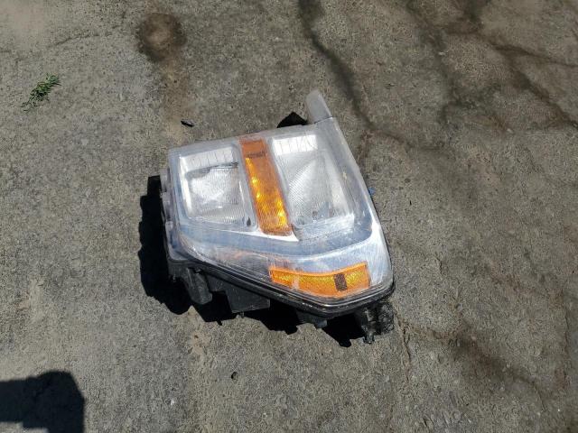 1FTEW1EB9NKE67725 Ford F150 Supercrew
