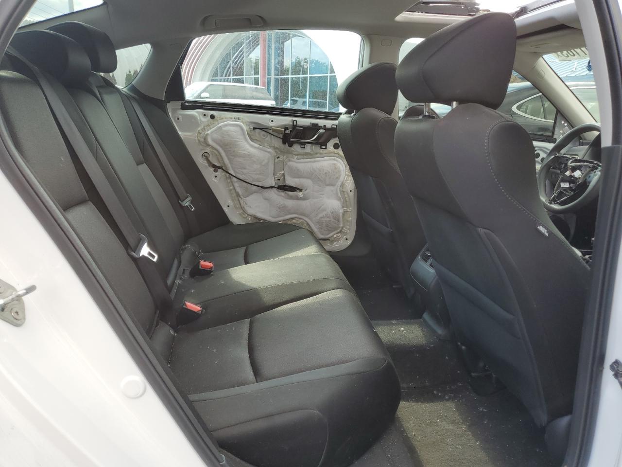1HGCV1F40JA261835 HONDA ACCORD 2018