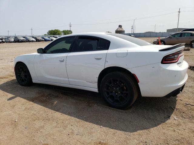2017 DODGE CHARGER PO - 2C3CDXKT7HH505367