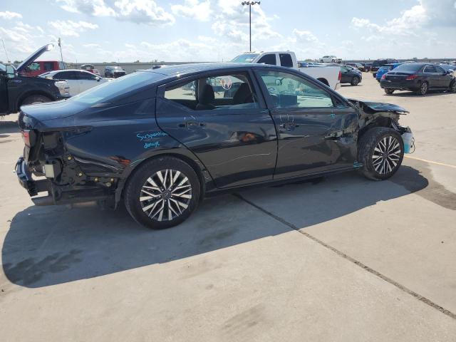 2023 NISSAN 200SX/SE 1N4BL4DV4PN339375