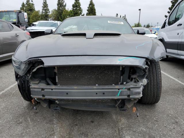 1FA6P8AM9G5250636 Ford MUSTANG