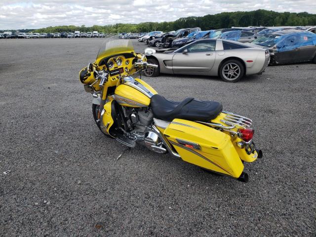 2005 HARLEY-DAVIDSON FLHTCSE2 - 1HD1PKE165Y956863
